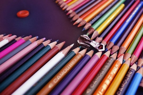 Фотовиставка Ніни Ліщук